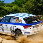 rally astyn