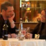 Ο πρόεδρος της βραζιλιάνικης ομοσπονδίας ποδοσφαίρου σε δημόσια εμφάνιση στη Νέα Υόρκη