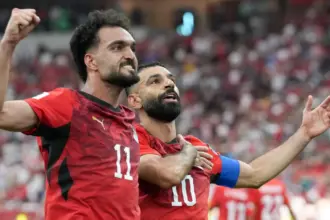 salah 1536x864 1