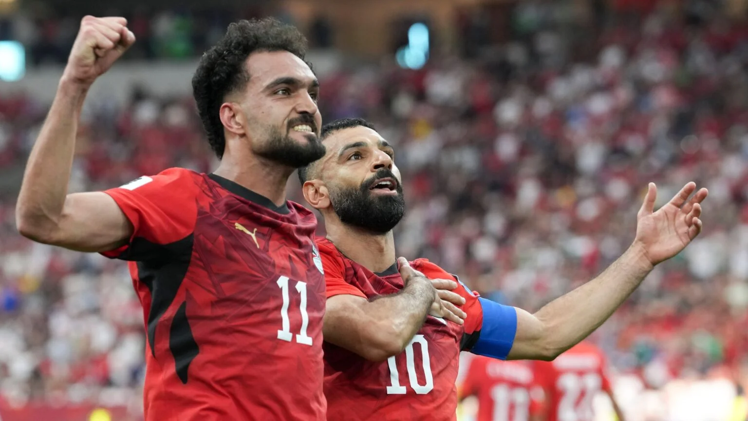salah 1536x864 1