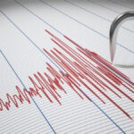 seismoi