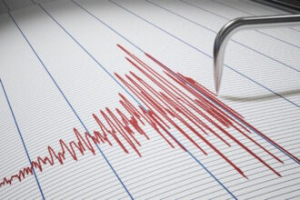 seismoi
