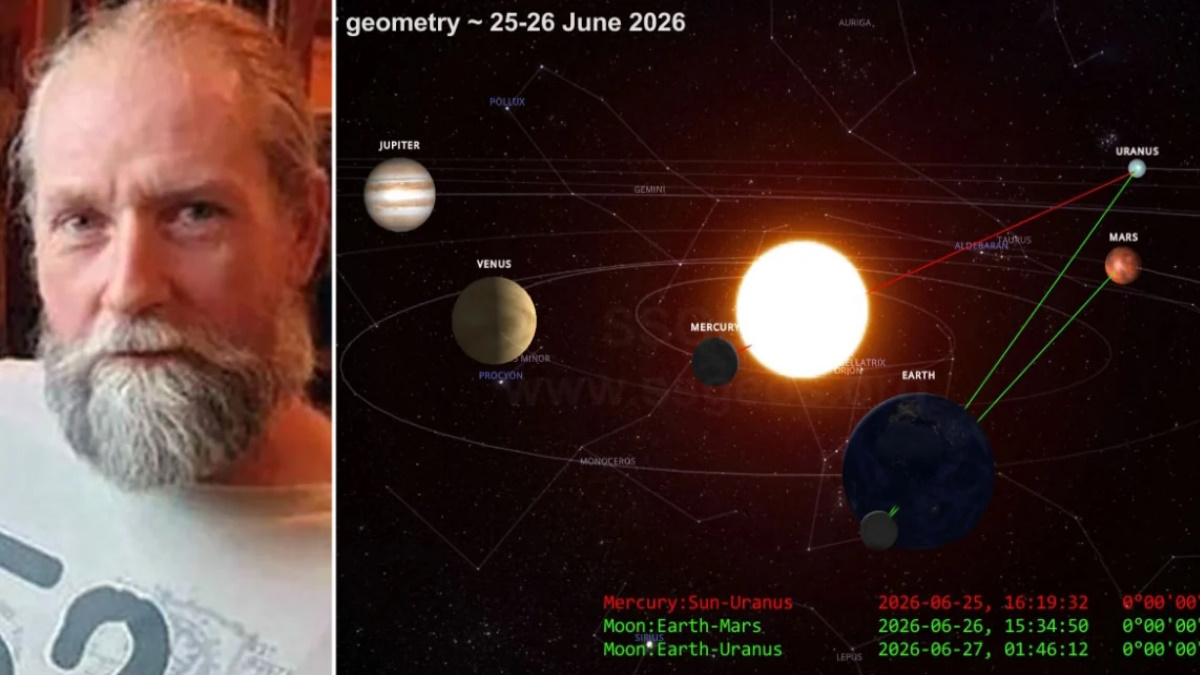 seismologos