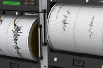 seismos seismografos1