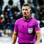 sidiropoulos