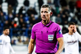 sidiropoulos