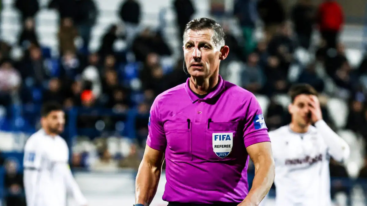 sidiropoulos