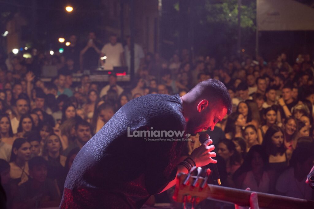 sinavlia santikai manoukian koulkouvini lamia 109