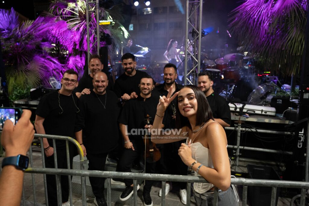 sinavlia santikai manoukian koulkouvini lamia 24