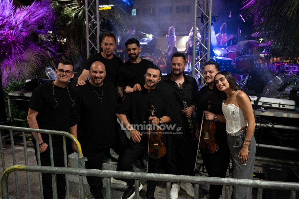 sinavlia santikai manoukian koulkouvini lamia 26