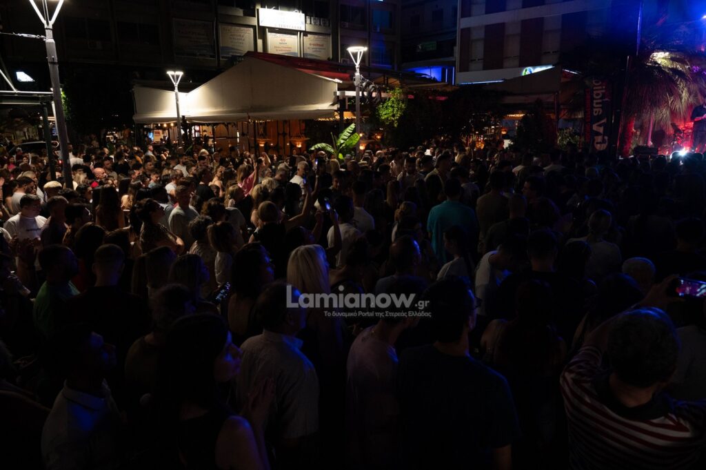 sinavlia santikai manoukian koulkouvini lamia 53