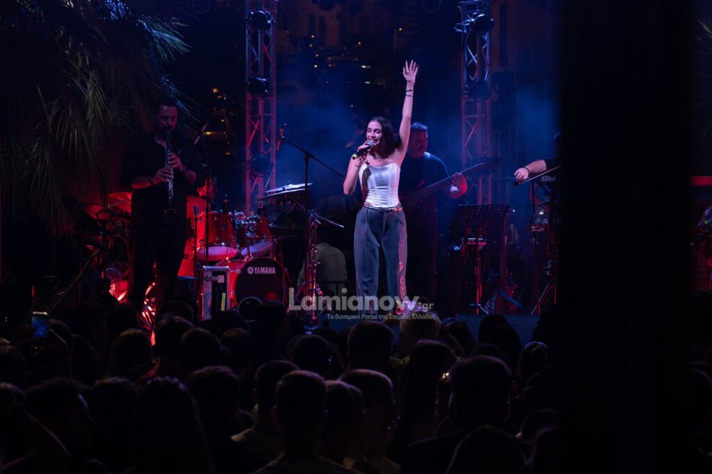sinavlia santikai manoukian koulkouvini lamia 55