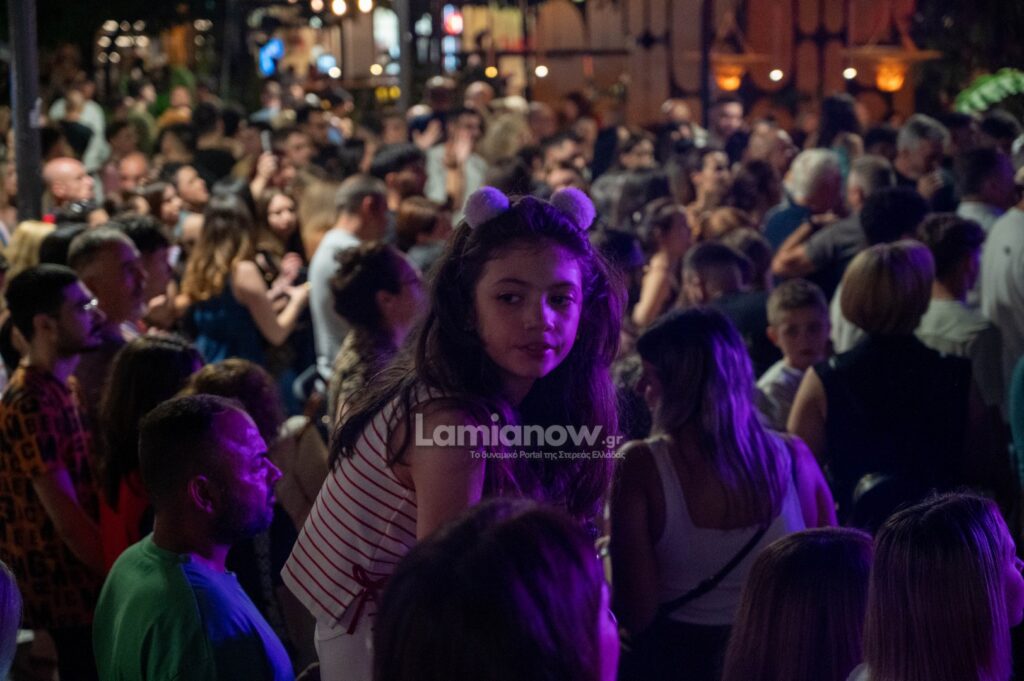 sinavlia santikai manoukian koulkouvini lamia 68