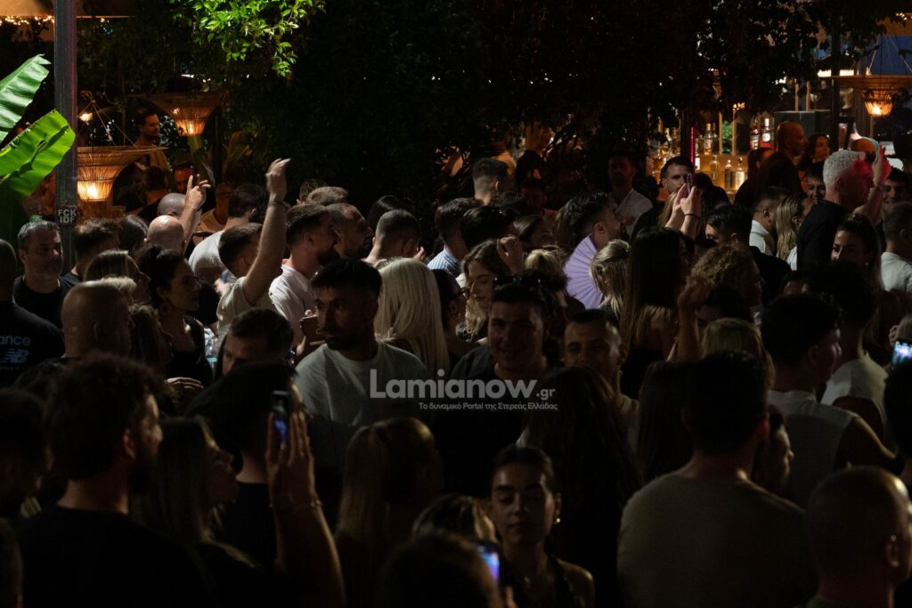 sinavlia santikai manoukian koulkouvini lamia 71