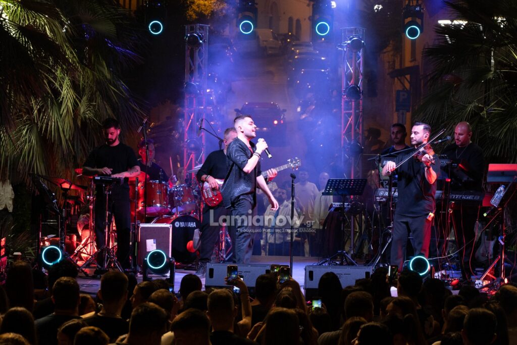 sinavlia santikai manoukian koulkouvini lamia 73