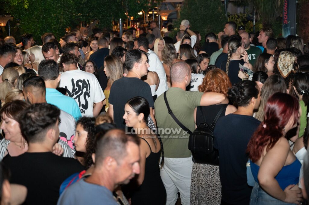 sinavlia santikai manoukian koulkouvini lamia 9