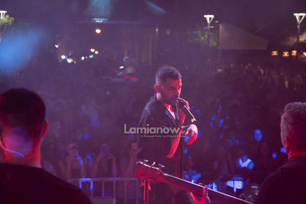 sinavlia santikai manoukian koulkouvini lamia 93