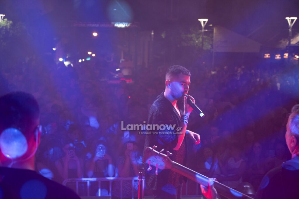 sinavlia santikai manoukian koulkouvini lamia 95