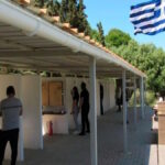 skopeytirio