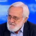 smarragdis 1200x675 1