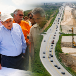 souflias maketa