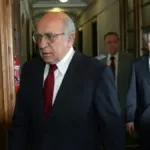 Η εικόνα του Γιώργου Σουφλιά για το άρθρο με την κηδεία του στο Κοιμητήριο Παπάγου