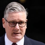 starmer