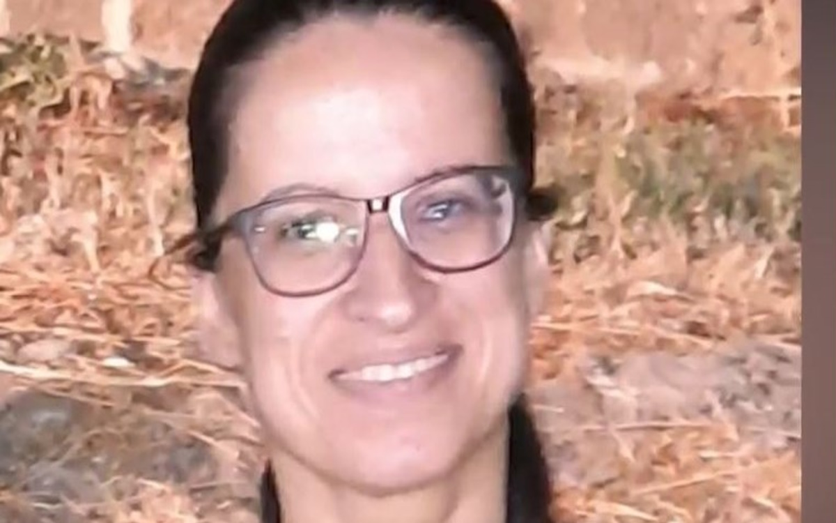 stavroula