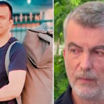 Ο πατέρας του 27χρονου στρατιώτη Νίκου Γκάτση μιλά για την υπόθεση στο Στρατοδικείο Θεσσαλονίκης