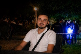 taxiarxos