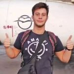 Η οικογένεια του Γεράσιμου Γεωργιάδη και το ζήτημα της παράστασης στη δίκη των Τεμπών