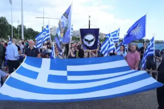 thessaloniki sygkentrosi kata pride 2026 07 1200x700 1.jpg
