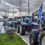 trakter