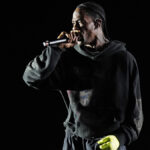 travis02aa