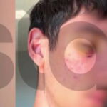 Πανηγύρι στη Φαρκαδόνα Τρικάλων, όπου φέρεται να σημειώθηκε ξυλοδαρμός 16χρονου