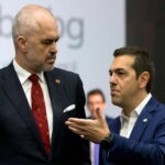tsipras