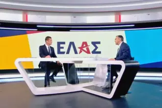 tsipras elas1