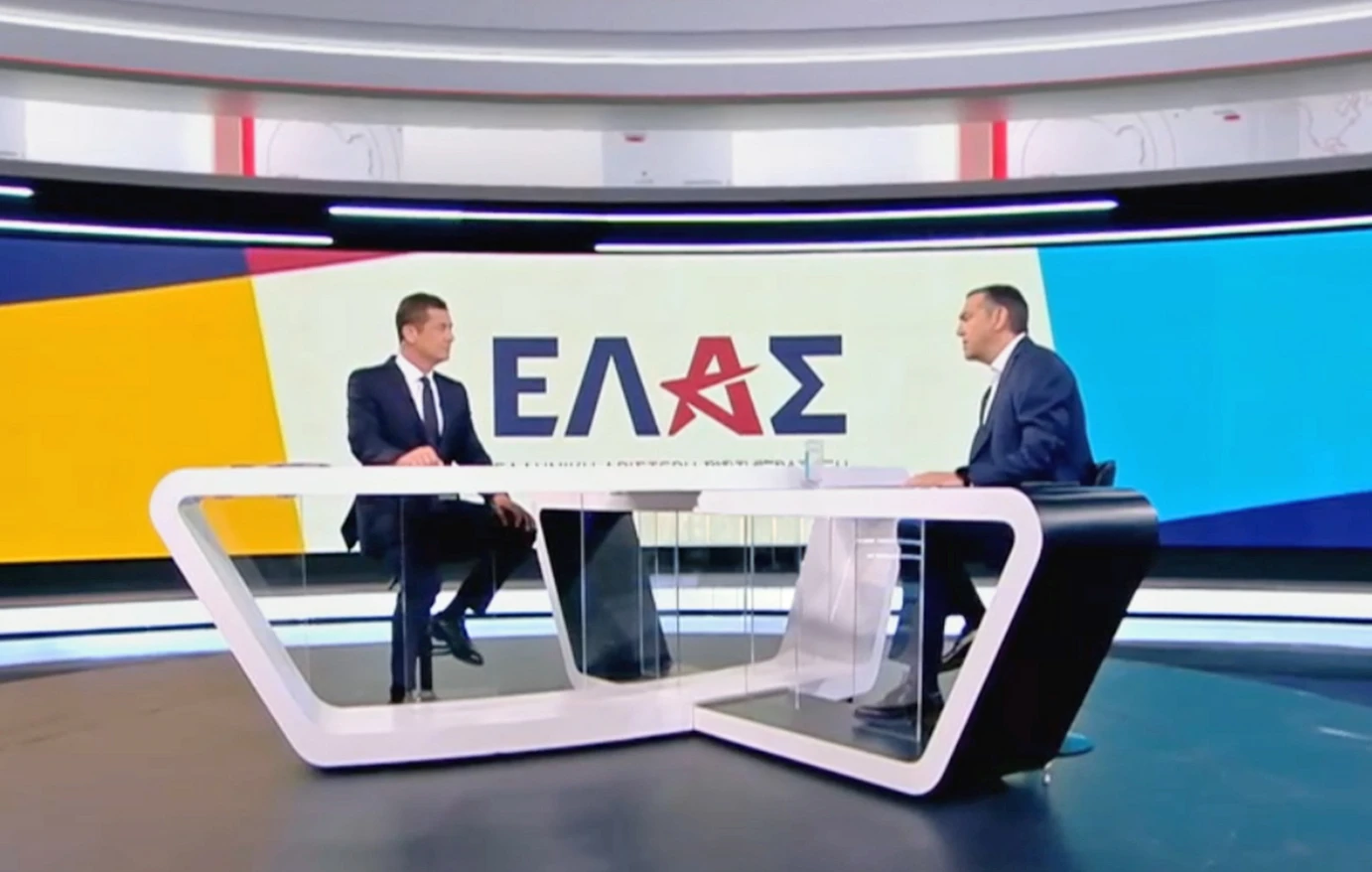 tsipras elas1