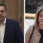 tsipras karystianou 1200x675 1