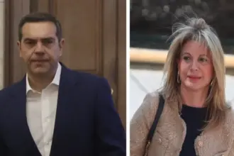 tsipras karystianou 1200x675 1