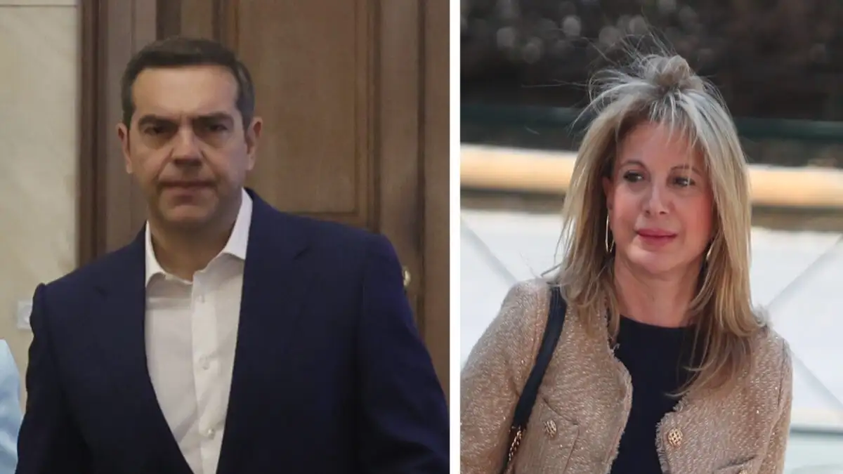tsipras karystianou 1200x675 1