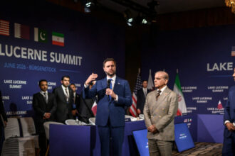 usa iran vance reuters 768x768 1