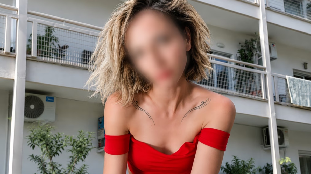 Η αδερφή της Βασιλικής αναμένεται να αναλάβει την προσωρινή επιμέλεια των δύο ανήλικων παιδιών στην Καλαμάτα