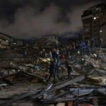 venezuela earthquake 2562026 815 m 782x440 1