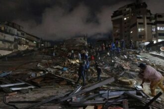 venezuela earthquake 2562026 815 m 782x440 1