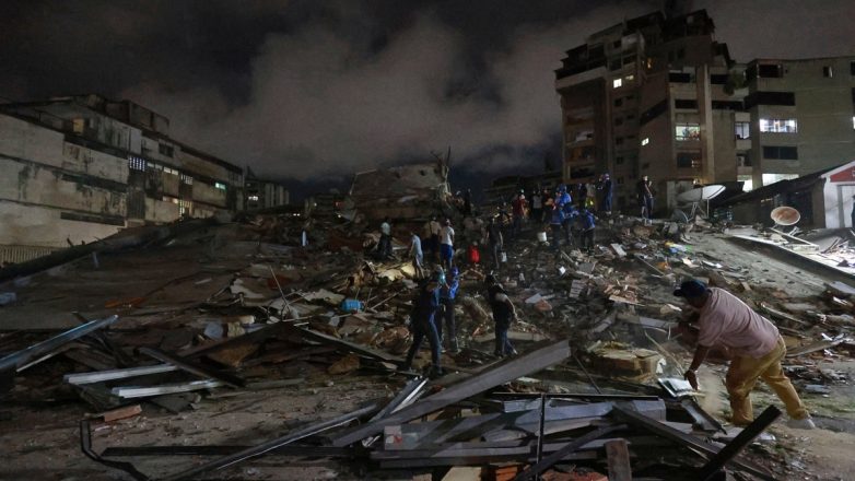 venezuela earthquake 2562026 815 m 782x440 1
