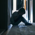 Δικαστήριο στην Αλεξάνδρεια της Αιγύπτου σε υπόθεση πρώην εργαζομένου σχολείου