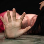 Αστυνομική καταγραφή υπόθεσης καταγγελίας βιασμού στη Σκόπελο