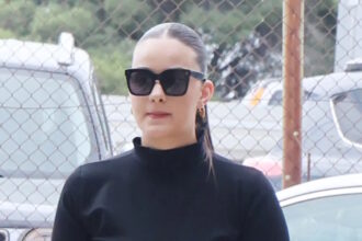 viktoria