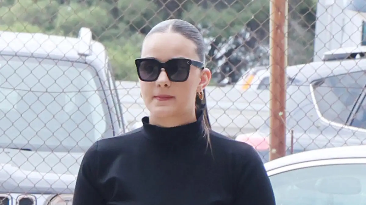 viktoria